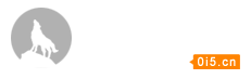 ⥙傟兿隙疘轹楟㌀搀坛᲌﹖